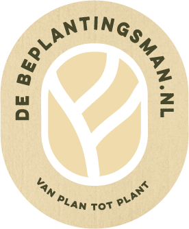 De Beplantingsplan