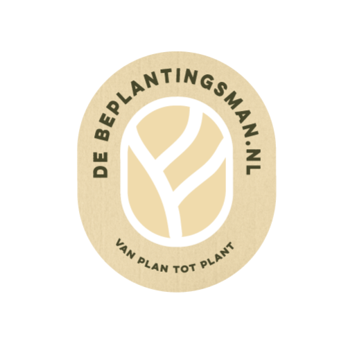 De Beplantingsplan